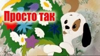 В Магнитогорске прохожий руками остановил неуправляемый автомобиль