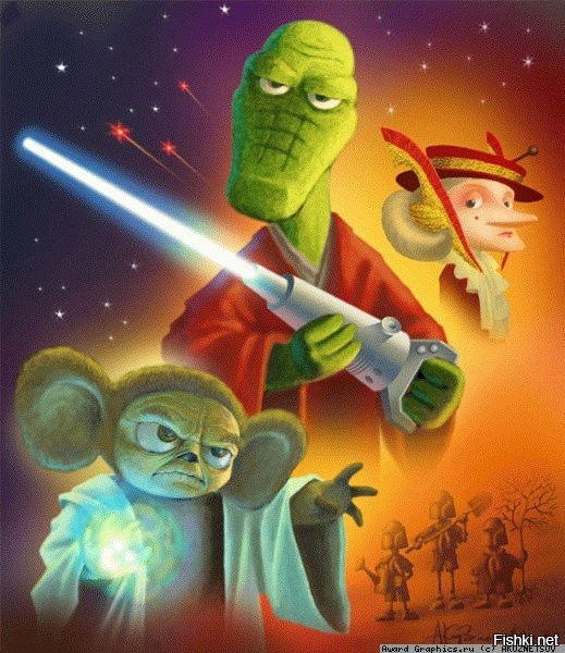 «Проверить наличие обрезания»: в генконсульстве Израиля в Петербурге прокомментировали версию о семитском происхождении Чебурашки