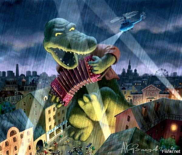 «Проверить наличие обрезания»: в генконсульстве Израиля в Петербурге прокомментировали версию о семитском происхождении Чебурашки