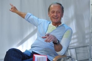 Ну тупые.......