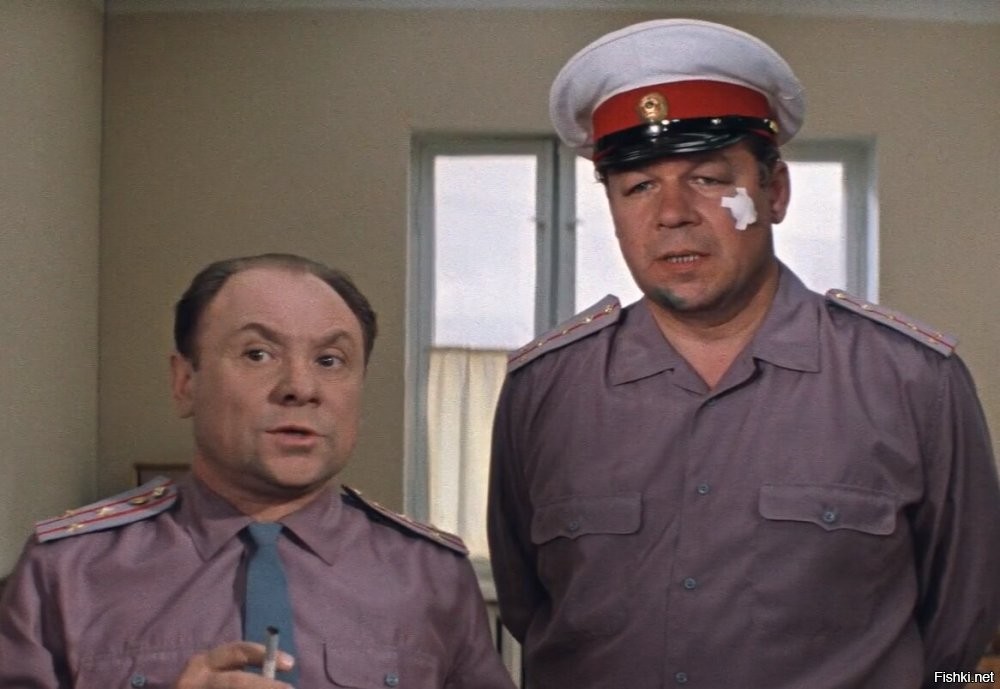 Гипс вообще опасная штука.