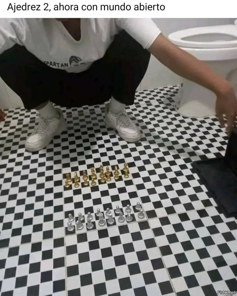 Солянка от 15.11.2025