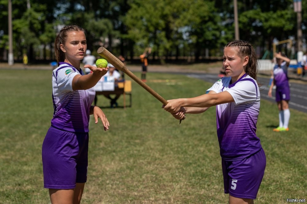 Не верю!
Наши лаптушники - лучшие в мире!
