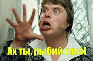 Чтобы помнили. Олег Даль