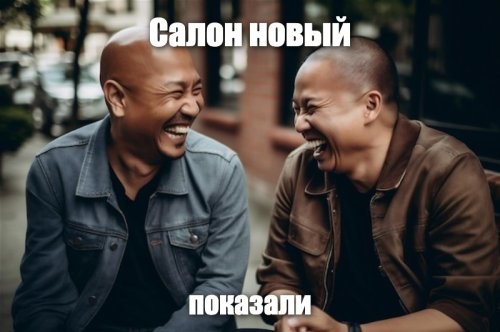 Mercedes-Benz показала салон нового GLB