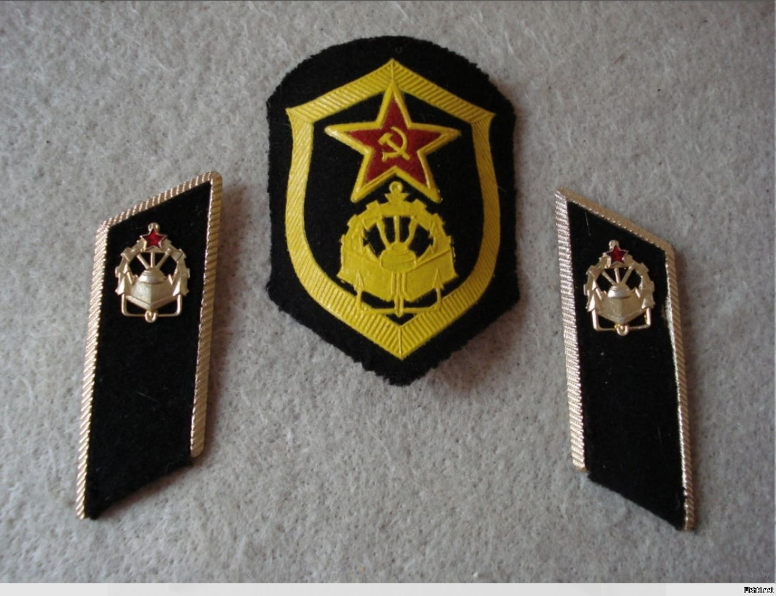 вижу инженерно-сапёрные войска - ставлю плюс