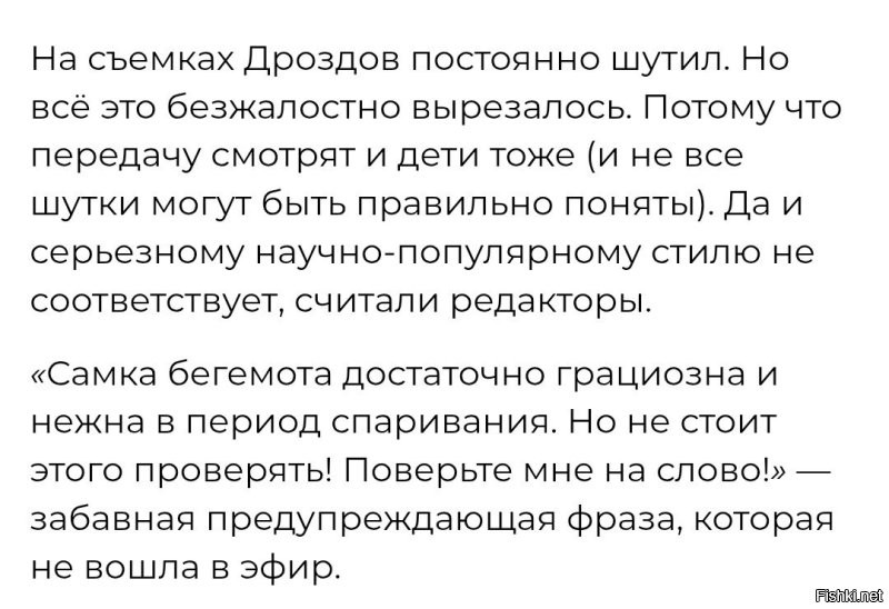 Просто гифки, всякие и разные