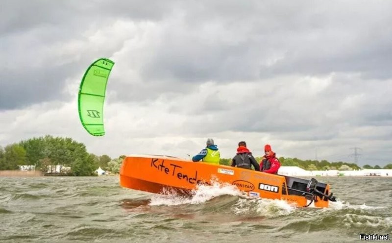 Да не, работает, в принципе. 

Вопрос только в  постоянной применимости и удобстве.