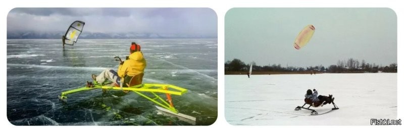 Да не, работает, в принципе. 

Вопрос только в  постоянной применимости и удобстве.