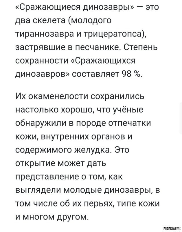«Можно посмеяться над британскими учёными»: генетик РАН высмеял исследование о микропенисе Гитлера