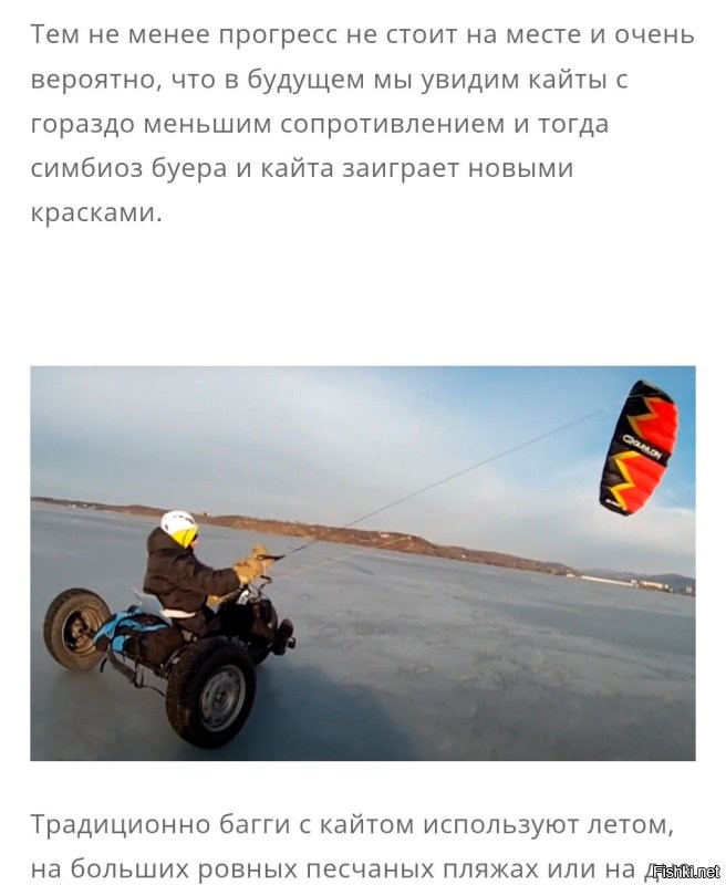 Да не, работает, в принципе. 

Вопрос только в  постоянной применимости и удобстве.