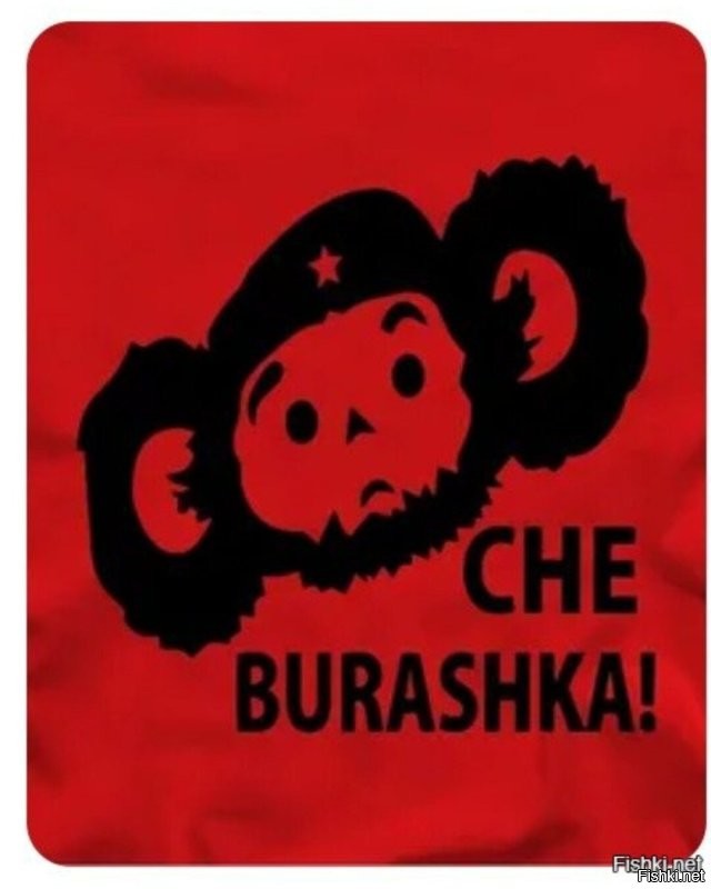 «Проверить наличие обрезания»: в генконсульстве Израиля в Петербурге прокомментировали версию о семитском происхождении Чебурашки