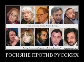 Почему евреи делятся на две группы и чем они так отличаются