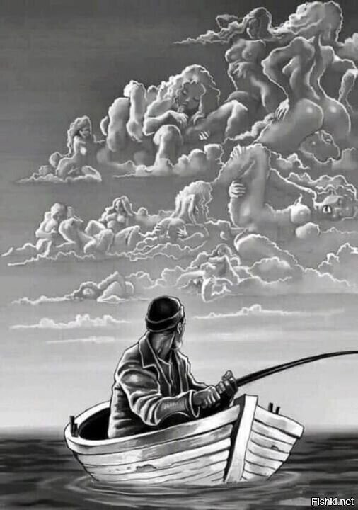 Смешные картинки