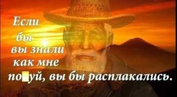 У дочки Майкла Джексона проблемы со здоровьем после прошлых зависимостей