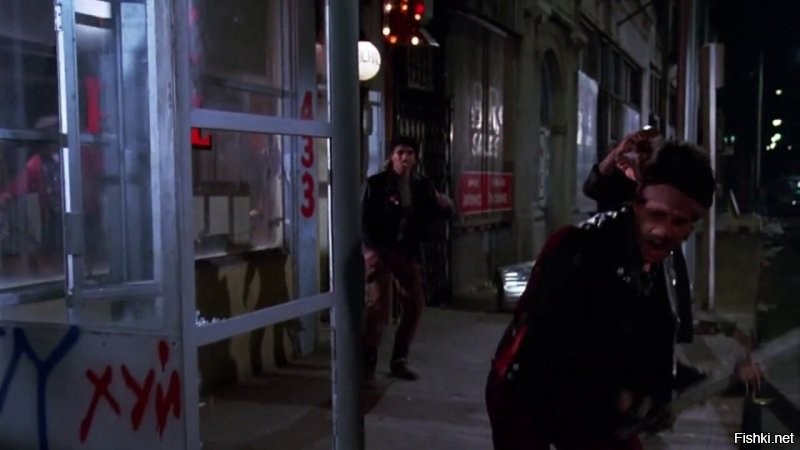 Иногда пишут правильно.