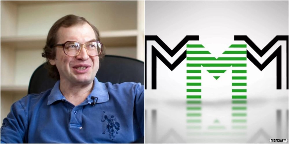 чем то похожи...)))