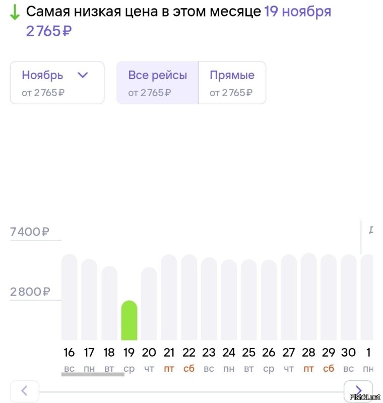 1-1,5 часа , 3000 ... зачем платить больше ?