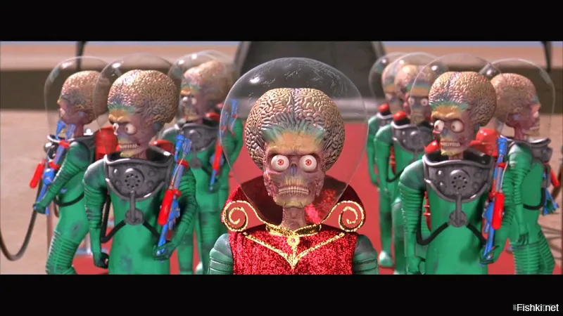 Ну и кабздец Америке...