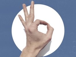 Почему 666 стало «числом зверя»? История, о которой многие не знают