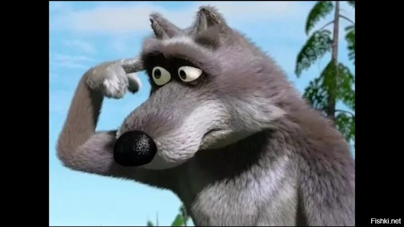 Где крутоны ? ))))))))
Где бланманже ?