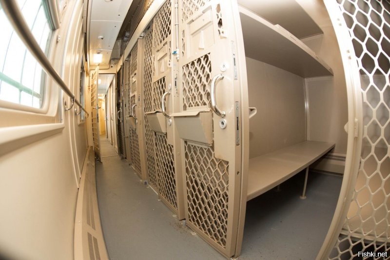 Нее .... Без бассейна и бани не серьёзно ))))
Узнать бы на какие бабки она так гарцует , думаю вагон сменился бы на Столыпин .