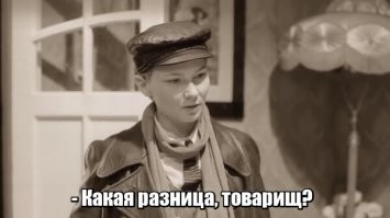 Как русский царь Грозный отреагировал на события Варфоломеевской ночи