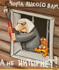 Дорогие тракторы с автопилотом добрались до российской деревни