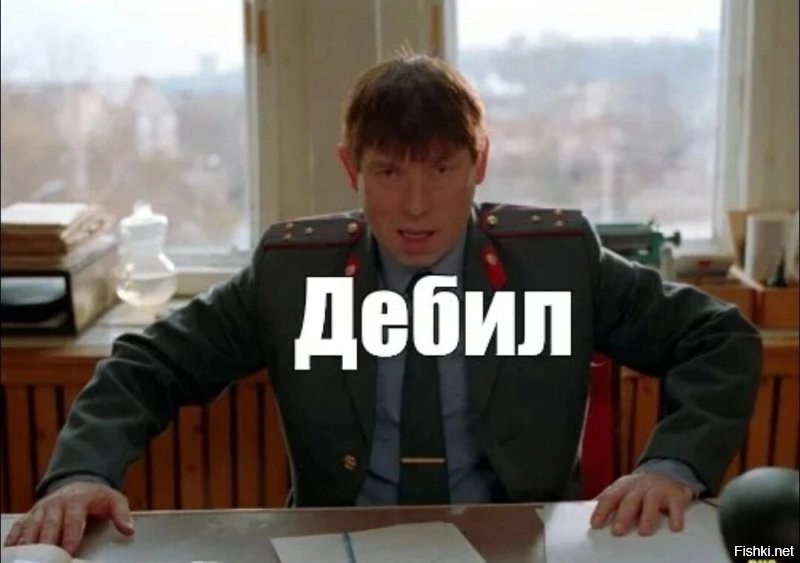 Парень похитил золотую цепочку из пункта выдачи заказов в Иркутской области