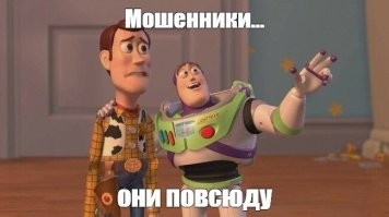 МиГ-29 вместо F-16: Джон Джонс случайно «приплел» Россию к 250-летию армии США