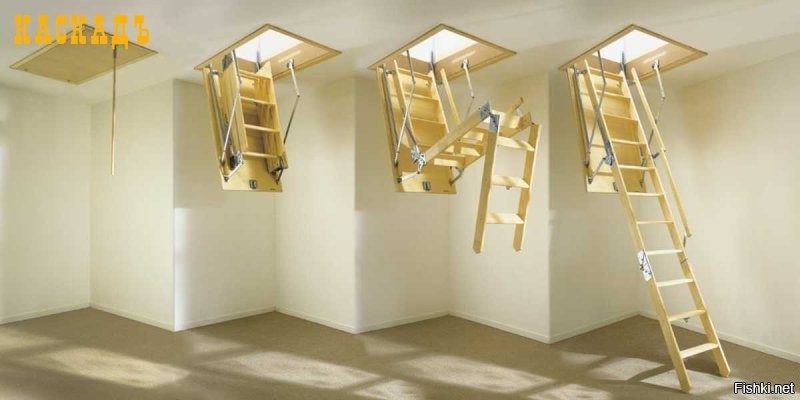 двое из ларца, одинаковых с лица , снаружи холодно, но вот такую можно было бы использовать.