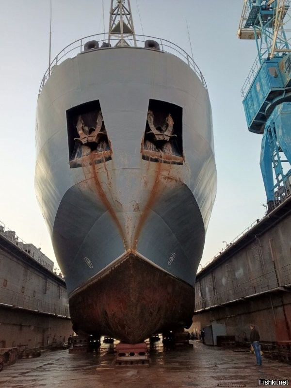 Всë норм. Мы в док встали на ремонт. 
Старший оболтус отзвонился, у него всë норм. 
Жив и здоров. 
Слава Господу Богу. 
Хоть я и не верующий. . 
(Обратите внимание. В правом Нижнем углу, наш сарши мех.)