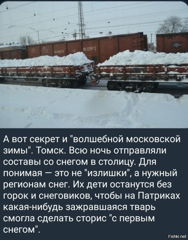 Очередной беспредел.
 Думаете власть и лично Путин не в курсе творящегося?
