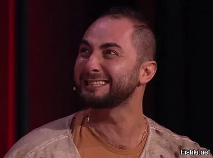 Хитрые пушистые воришки