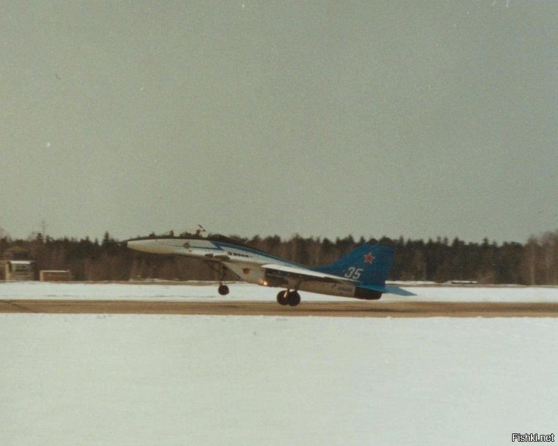 Вот они ещё в старой раскраске.