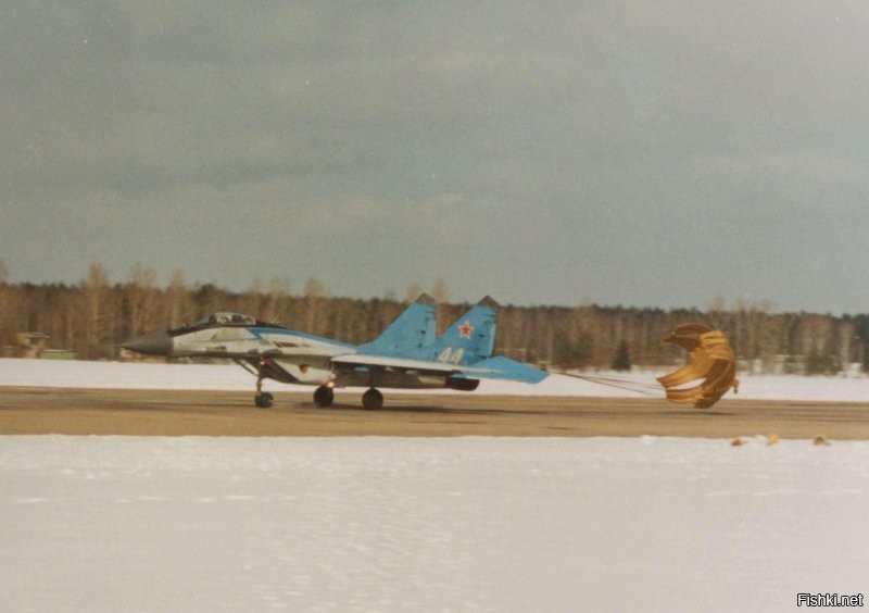 Вот они ещё в старой раскраске.