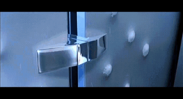 Когда сосед превращается в угрозу