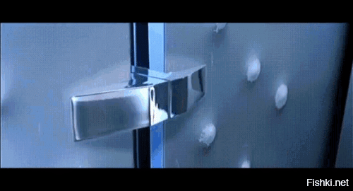 Когда сосед превращается в угрозу