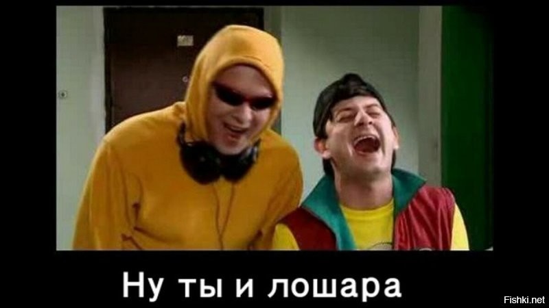 Су-35 вместо F-16: Джон Джонс случайно «приплел» Россию к 250-летию армии США