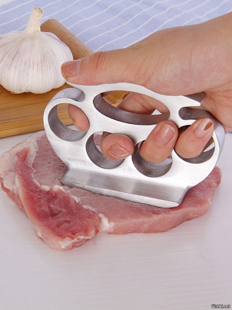 Солянка от 16.11.2025