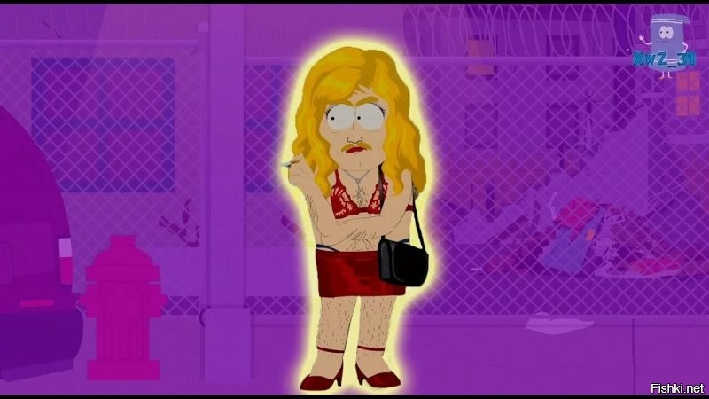 ёщё хорошо если сам ходит))) А если он под прикрытием работает!?))))