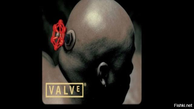 Веселые шутки-картинки