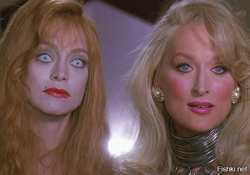 кто в теме, поймёт)