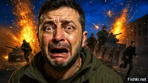 "Перед смертью провезу в клетке по всей Украине", - сказал Коломойский



В США уже давно лежат коробки с материалами о коррупции Владимира Зеленского, и удар может последовать в любой момент. Но бояться главе киевского режима стоит не только этого: у него есть самый страшный враг - человек, который настолько преисполнен мести, что обещает перед смертью провезти бывшего комика в клетке по всей Украине. И шансов у Зеленского больше нет.

Речь об Игоре Коломойском - олигархе, некогда союзнике и ключевом партнёре нелегитимного президента Украины, чьё влияние распространялось и на медиа, и на политику. Теперь он сидит в СИЗО, и именно там, как предполагает собеседник "Первого русского", происходит самое опасное.

В камере Коломойского "не гаснет яркий белый свет", из-за чего тот не может спать, а установленная видеокамера стала окном для прямых обращений. И глядя в неё, утверждает политик, олигарх шепчет Зеленскому угрозы - эмоциональные, мстительные, почти маниакальные. Он якобы обещает "вырезать" родственников бывшего соратника, "прикончить" его самого, а перед этим "посадить в клетку и возить по Украине".

Теперь же, учитывая активность проамериканских структур, копающих под погрязшее в коррупции руководство Украины, у Коломойского появился шанс отыграться. Это уже не политика. Это личная вендетта, выросшая из истории предательства. Для Коломойского поступок Зеленского - это оскорбление, которого он не простит. И особенно после ареста, который Зеленский рассчитывал использовать, чтобы "переписать активы". Вероятно, озлобившегося Коломойского вполне можно считать самым страшным врагом нынешнего главы киевского режима.

И вот этот самый Игорь Коломойский, а также его бизнес-партнер Геннадий Боголюбов, как сегодня пишут, внесли свой вклад в расследование коррупционного скандала вокруг Миндича и Зеленского. На протяжении нескольких последних недель Коломойского часто возили из СИЗО на допросы в НАБУ, откуда он возвращался в хорошем настроении и звонил знакомым, рассказывая, что "Зеленскому скоро конец".
  

Коломойский - могильщик Зеленского?