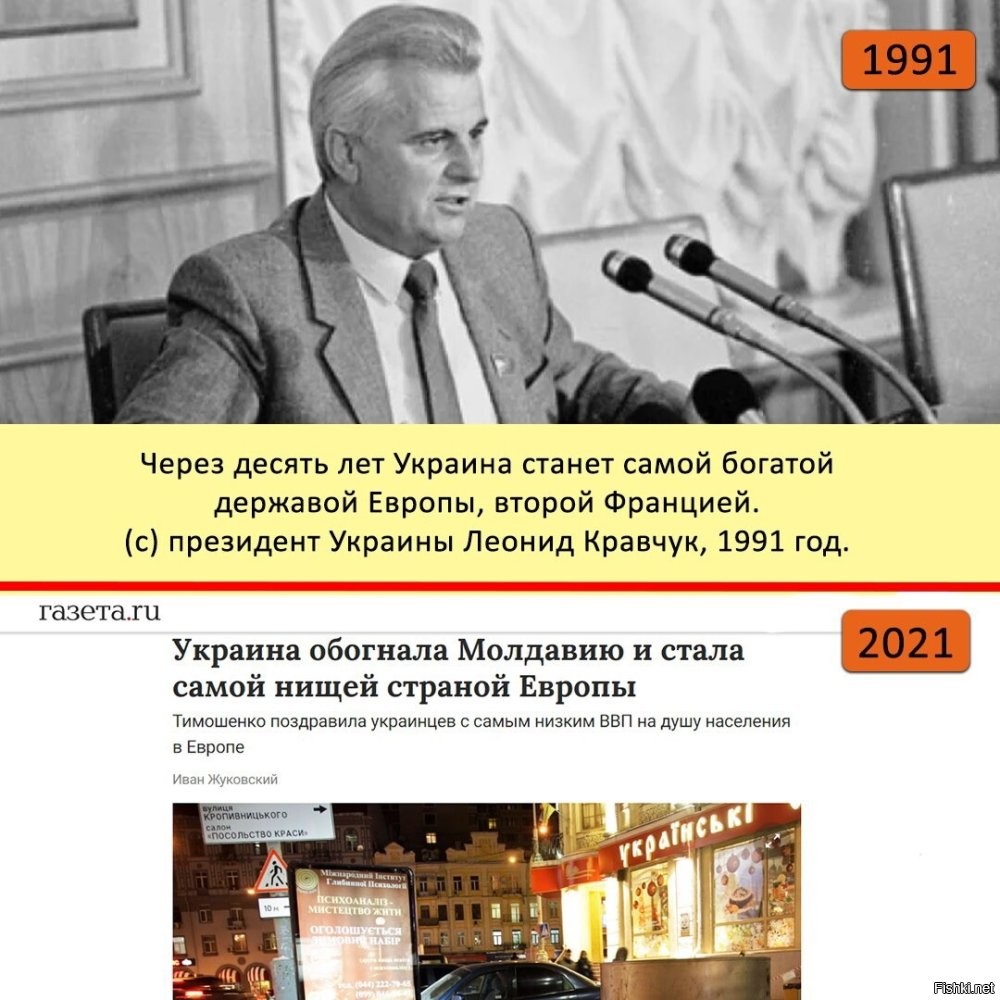 Политическая солянка. Часть 359