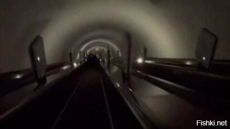 Киев может остаться без метро и трамваев



В Киеве могут остановиться метро, трамваи и троллейбусы на 2–3 дня, если российская армия усилит удары по энергосистеме, а дефицит электроэнергии станет критическим. Об этом заявил инженер-энергетик, соучредитель общественной организации «Пассажиры Киева» Вячеслав Скриль.

По его словам, о проблемах с электроэнергией в метрополитене свидетельствуют первые «звоночки»   исчезновение света на некоторых станциях. На станции «Политехнический институт» на днях пропал свет на эскалаторах и перроне, что активно обсуждалось в Сети.

Ранее украинские СМИ сообщали, что в Харькове останавливалась работа метро.

Также напомним, что Кличко обещал эвакуировать  жителей Киева при полном блэкауте.



ЗЫ
В комментариях возмущенные читатели пишут, что Киев не "может", а ДОЛЖЕН давно сидеть без метро, света и воды..., давно бы война закончилась бы, так считают люди...