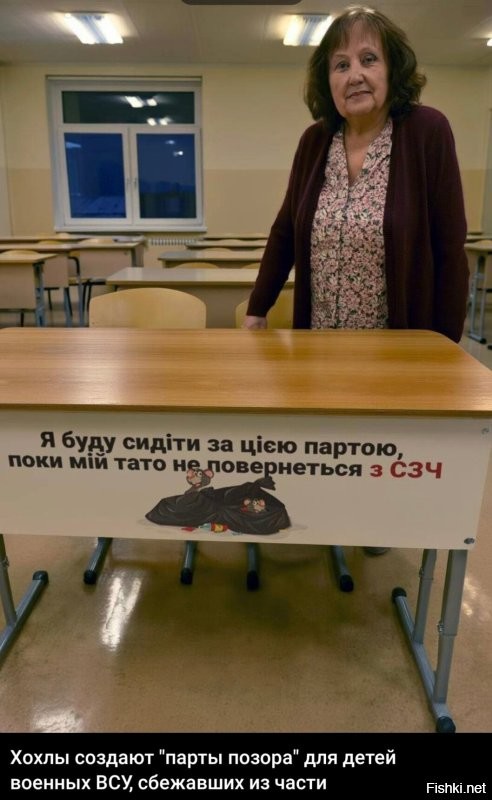 А вы говорите, что сын за отца не отвечает.