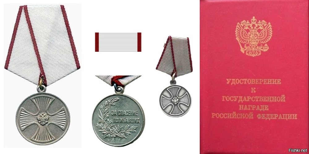 Особенно монолог его доставил.
Но реально молодец. По идее, можно и представить к государственной награде.