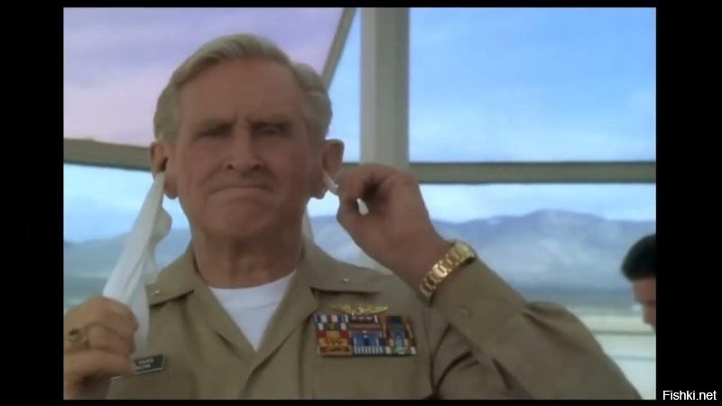 Кто не понял мем - вы просто не в курсе последних новостей