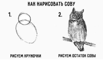 Юмор в рекламе